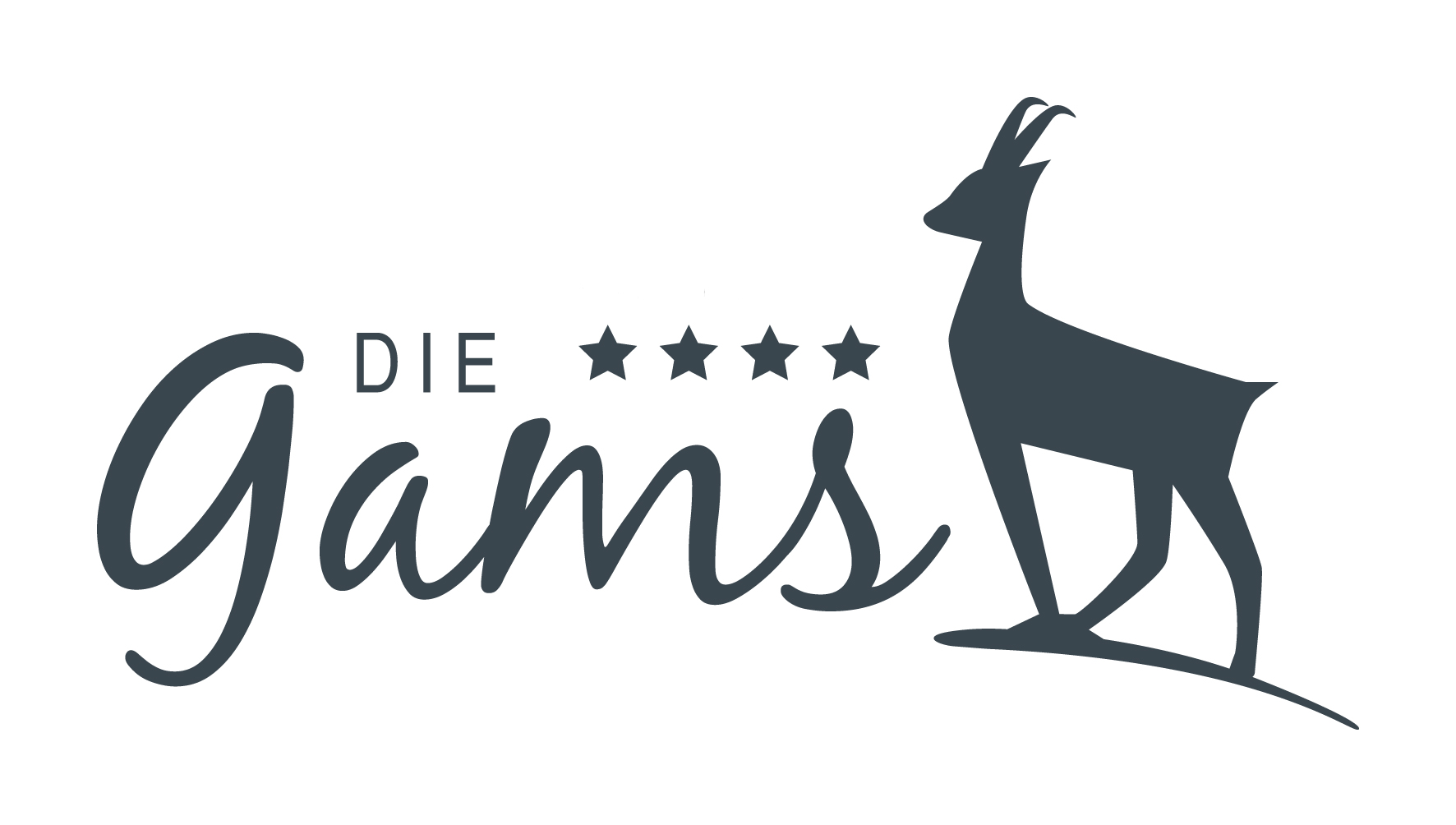Hotel Die Gams GmbH